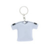 Llavero PVC Polera