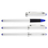 Roller Pen Titan