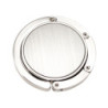 Colgador de Carteras Spiral