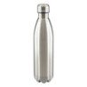Termo Botella 750cc