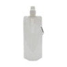 Botella Flexible PET 440cc