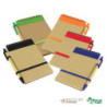 Libreta Ecológica