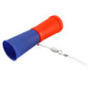 Vuvuzela Vamos Chile