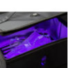 USB Necessaire Esterilizador UV