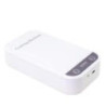 USB Caja Esterilizador UV portátil
