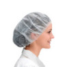 Cofia (Gorro) Desechable 30g/m2