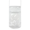 Guardatodo PVC Clear