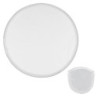 Frisbee Plegable con Funda