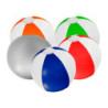 Pelota de Playa Inflable