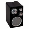 Parlante Altavoz Radio FM