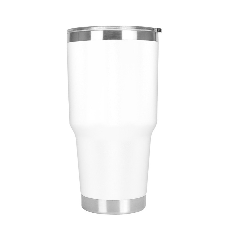 Mug Térmico "BIG" 800cc