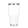 Mug Térmico "BIG" 800cc