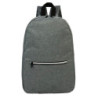 Mochila "SET" 14.5L