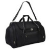 Bolso gigante "BIGGER THAN" 95L