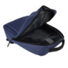 Mochila Porta-Notebook "BRONX" 15L