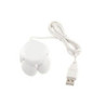 Hub 4 Puertos USB