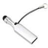 USB Pendrive 8GB Puntero Touch