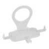 Soporte Cargador Celular