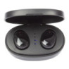 Audífonos Auriculares Bluetooth JL5.0