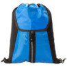 Mochila Morral