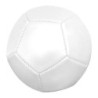 Mini-Balón de Fútbol