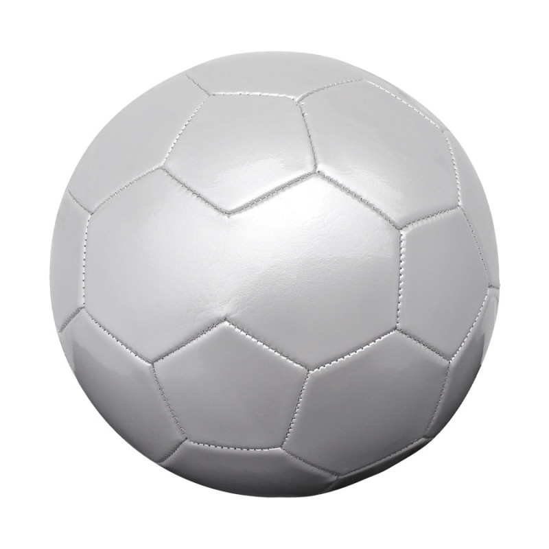 Balón de Fútbol N 5