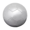 Balón de Fútbol N 5