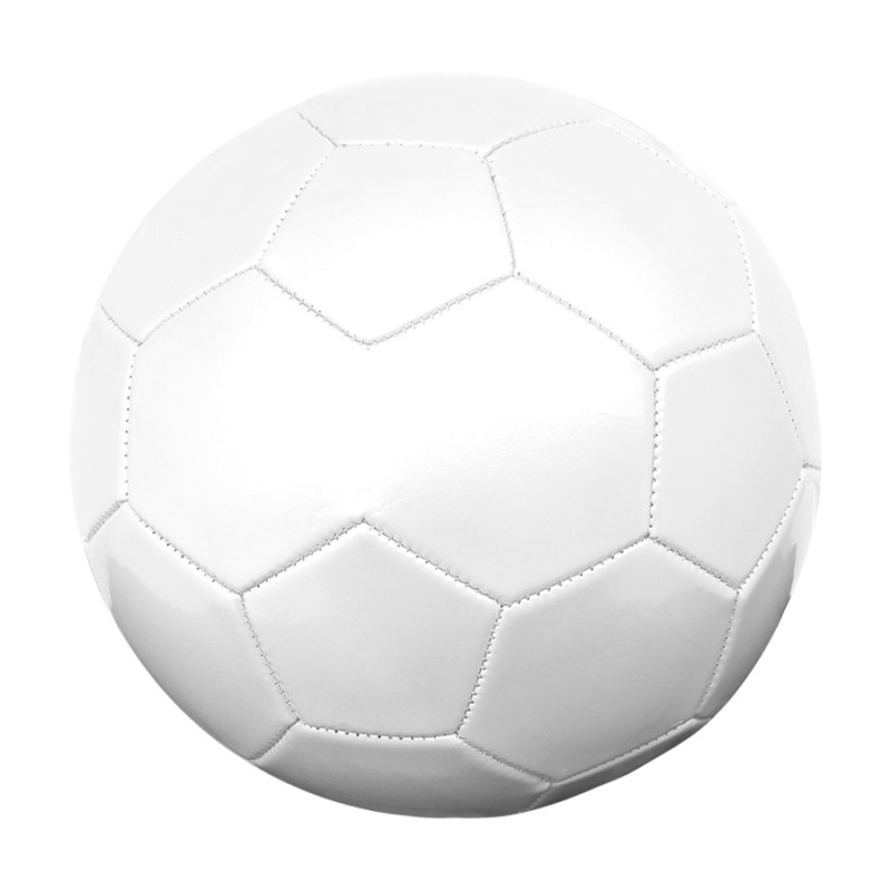 Balón de Fútbol N 5