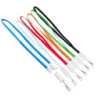 Connect Lanyard Multicargador
