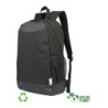 Mochila Porta-Notebook "RPET" 20L