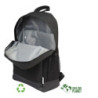 Mochila Porta-Notebook "RPET" 20L