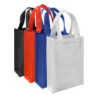 Bolsa Reutilizable Gift