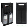 Porta-Botellas de Vino de TNT