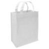 Bolsa Reutilizable Medium