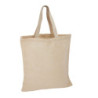Bolsa de Yuco Calcuta