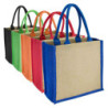 Bolsa Yute Rain Forest