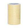 MASKING TAPE 24MM x 25M