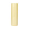 MASKING TAPE 48MM x 25M