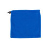Cuello Alto de Polar Anti-peeling