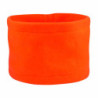 Cuello de Polar Anti-peeling