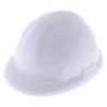 Casco Anti-Stress
