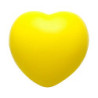 Corazón Anti-Stress