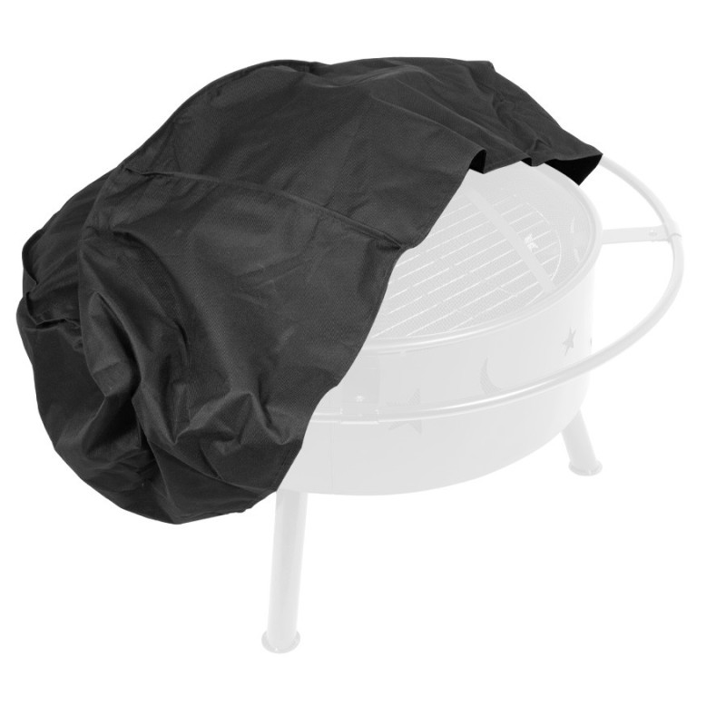 Funda para Brasero / Parrilla "Centauro"