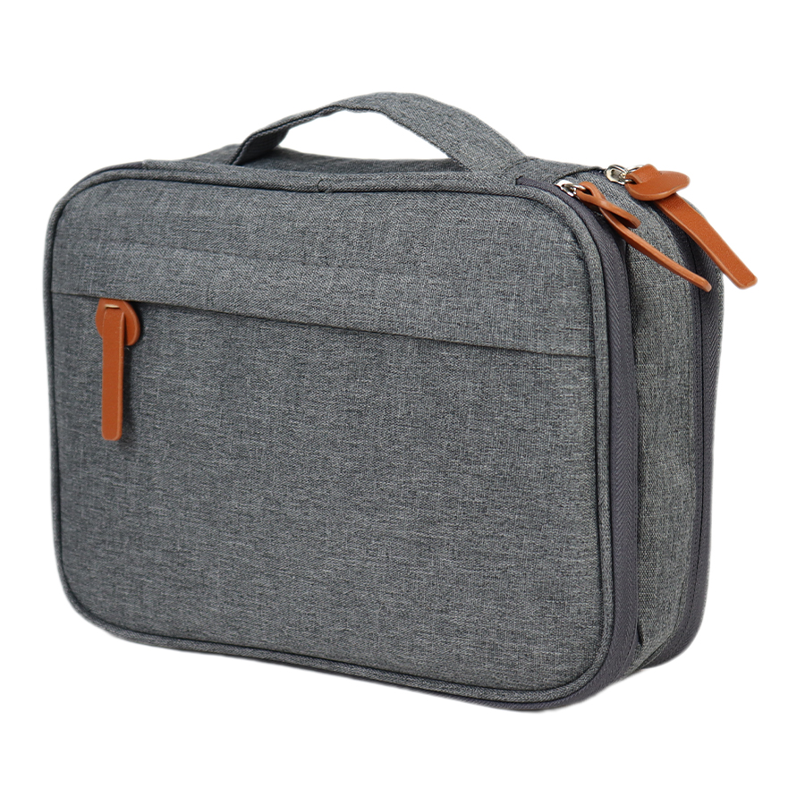 Necessaire doble - Imagen 9