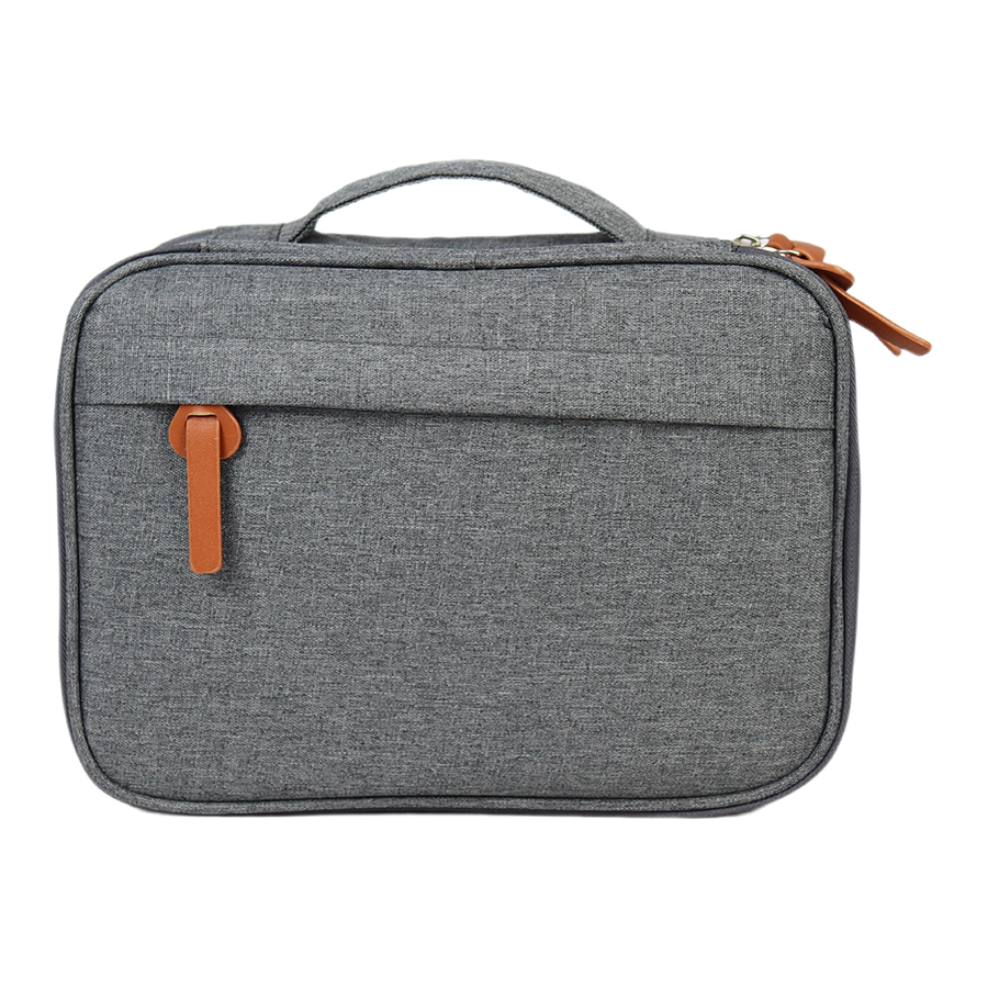 Necessaire doble - Imagen 12