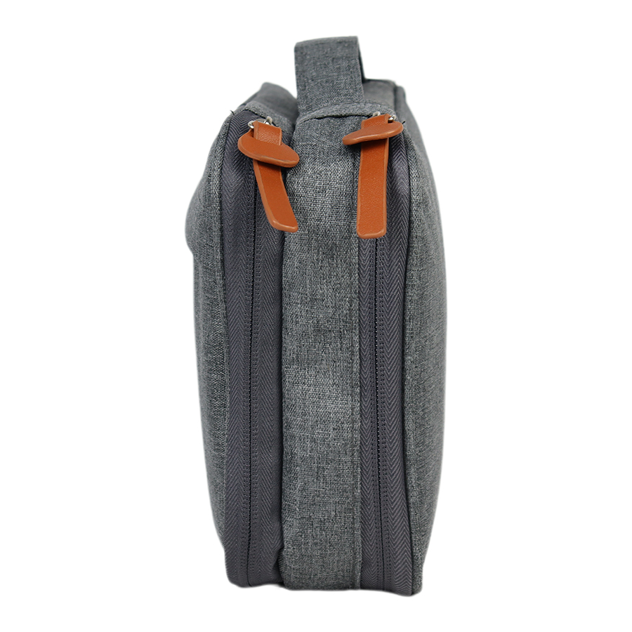 Necessaire doble - Imagen 13