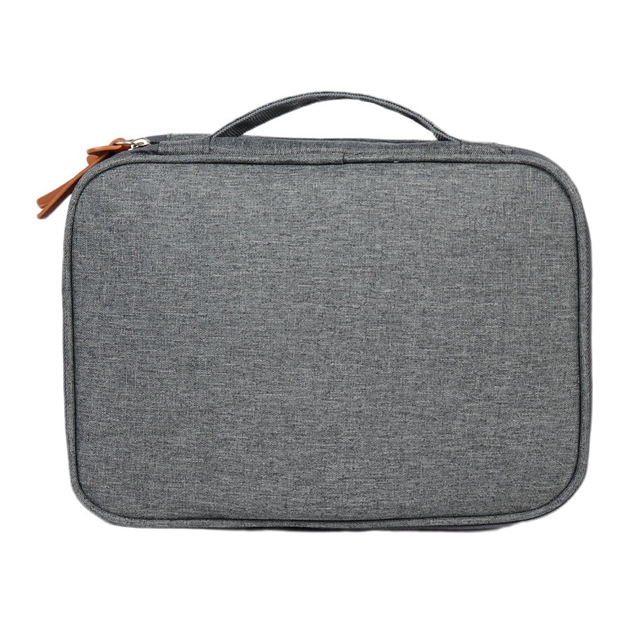 Necessaire doble - Imagen 2