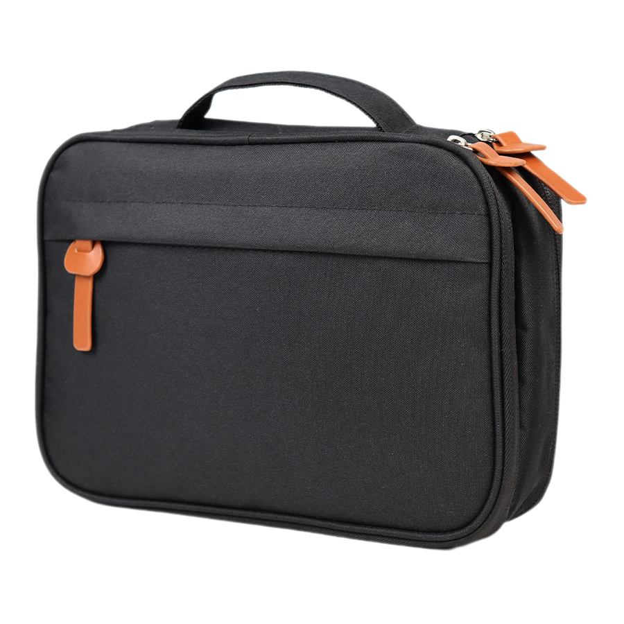 Necessaire doble - Imagen 3