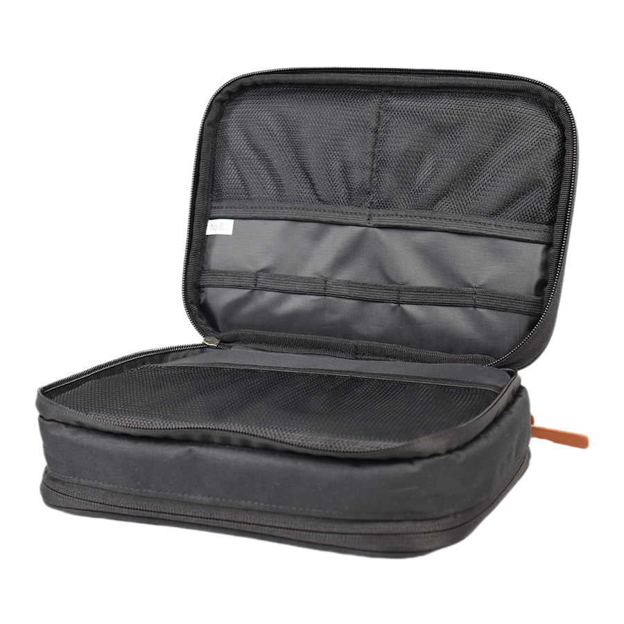 Necessaire doble - Imagen 4