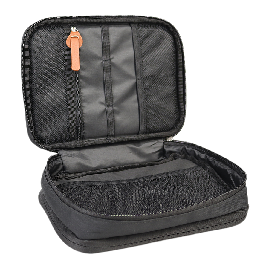 Necessaire doble - Imagen 5